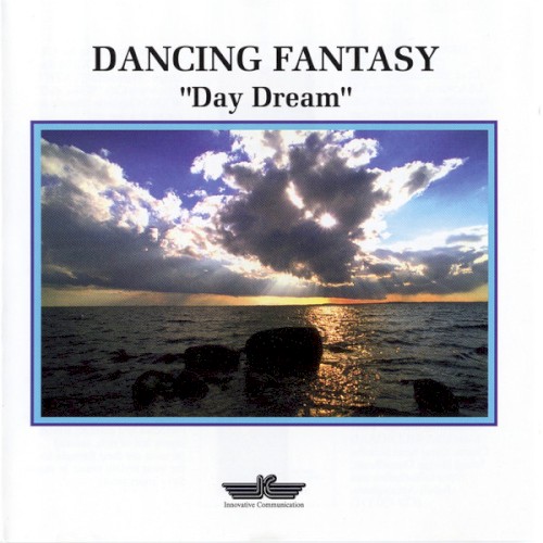 Day Dream