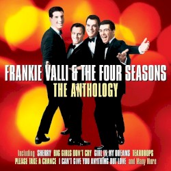 Anthology
