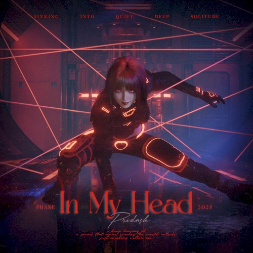 In My Head
