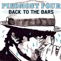 Back to the Bars