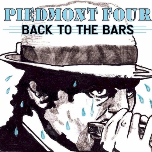 Back to the Bars