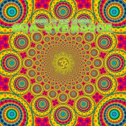 Goa Overdose
