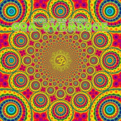 Goa Overdose