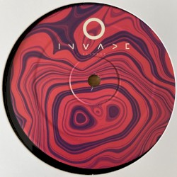 Blue Fern EP