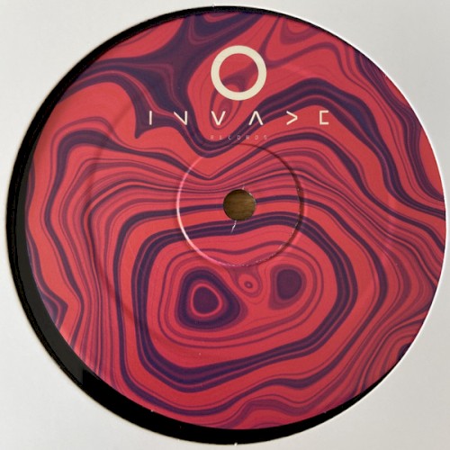 Blue Fern EP