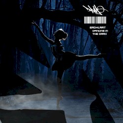 Dancing in the Dark