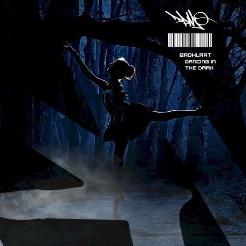 Dancing in the Dark