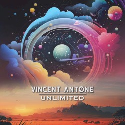 Unlimited