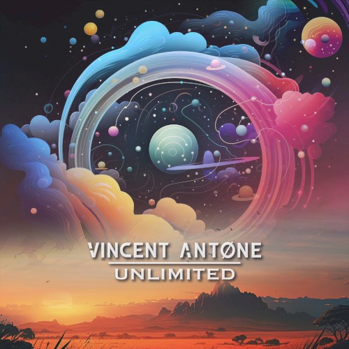 Unlimited