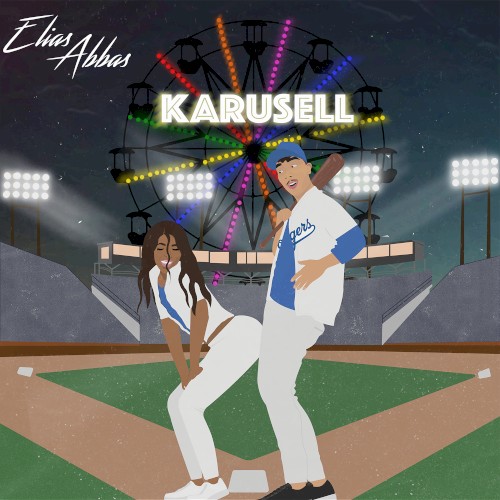 Karusell