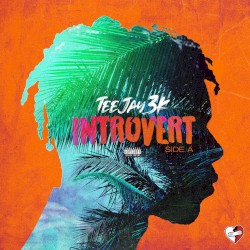 Introvert: Side A