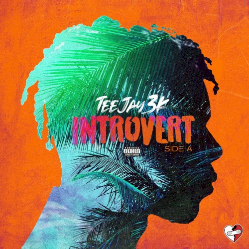 Introvert: Side A