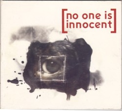 No One Is Innocent