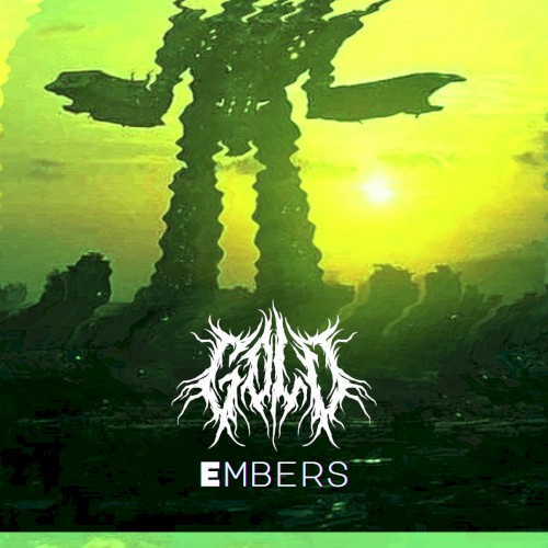 Embers
