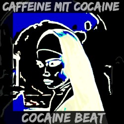 Cocaine Beat