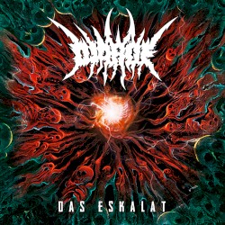 Das Eskalat