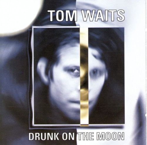 Drunk on the Moon