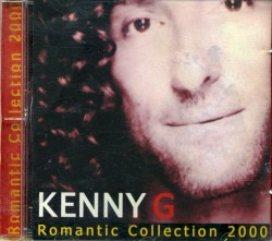 Romantic Collection