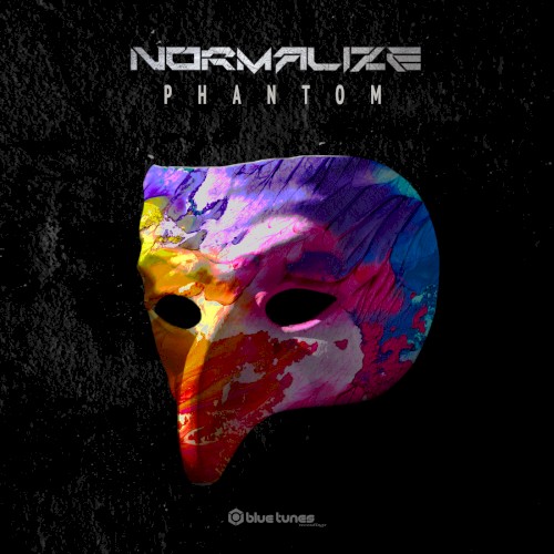 Phantom