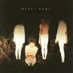 Mercy Arms