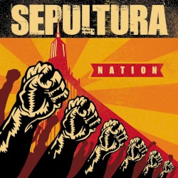 Nation