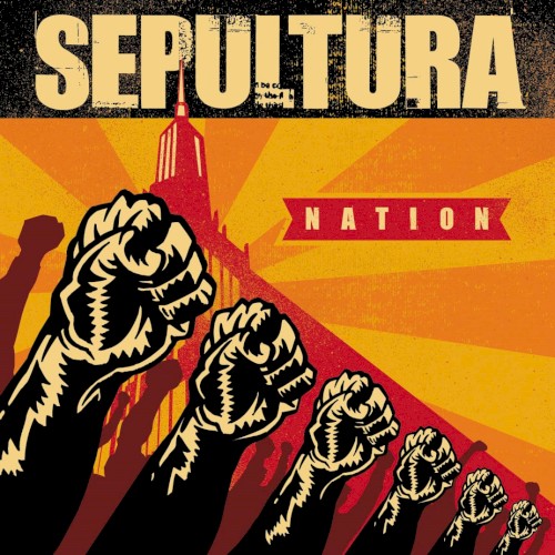Nation