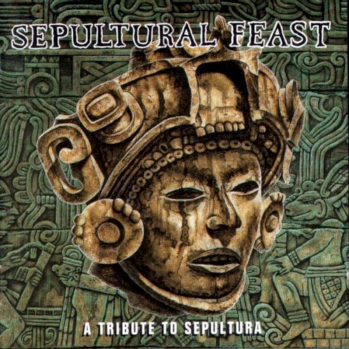 Sepultural Feast: A Tribute to Sepultura