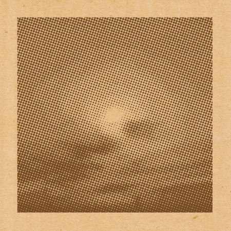 The Descending Light