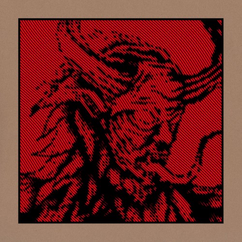 RR2