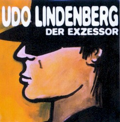 Der Exzessor