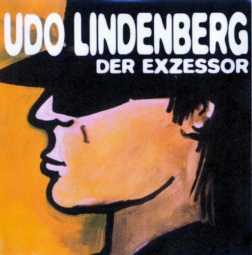 Der Exzessor