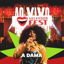 Salvador Fest