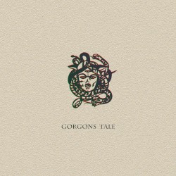 Gorgons Tale