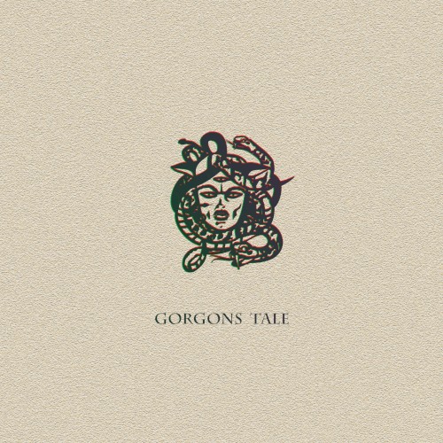 Gorgons Tale