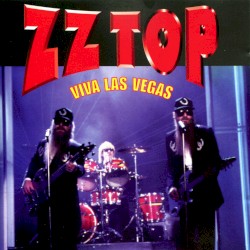Viva Las Vegas