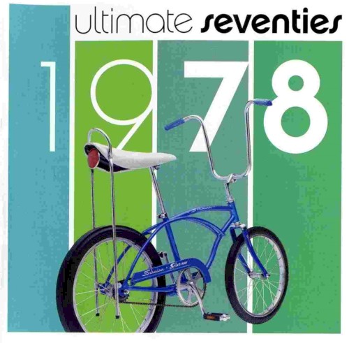 Ultimate Seventies: 1978