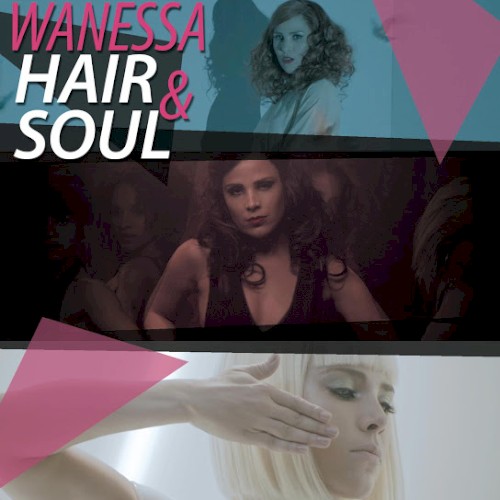 Hair & Soul