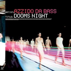 Dooms Night