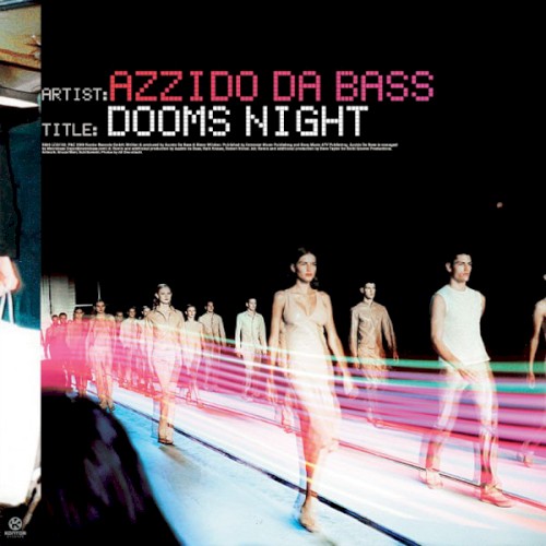 Dooms Night