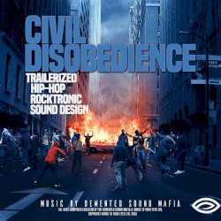 Civil Disobedience