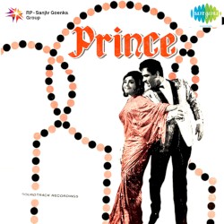 Prince