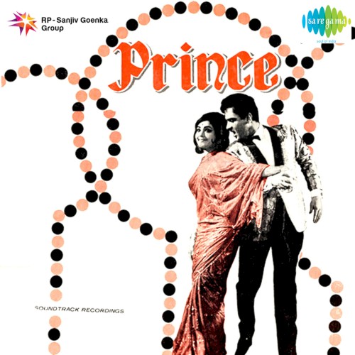 Prince