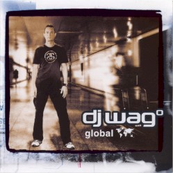 Global
