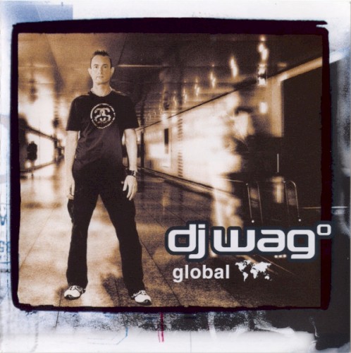 Global