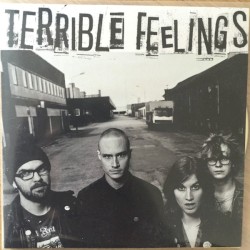 Demo