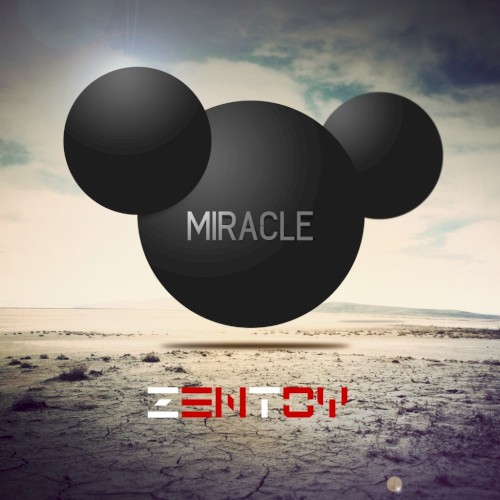 Miracle