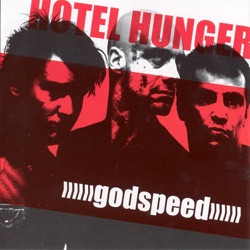 Godspeed
