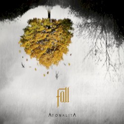 Fall