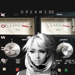 Dreams99