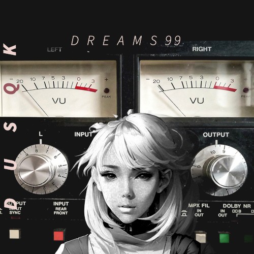 Dreams99